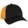 771080.webp