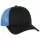 771081.webp