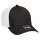 771083.webp