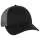771084.webp