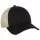 771085.webp