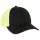 771086.webp
