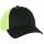 771087.webp
