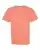 77108_f_fl.webp