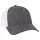 771092.webp