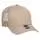 771095.webp