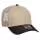 771096.webp