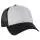 771097.webp
