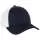 771099.webp