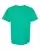 77109_f_fl.webp