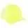 771101.webp