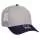 771102.webp