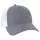771104.webp