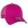 771105.webp