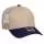 771106.webp
