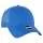 771107.webp