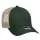 771108.webp