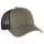 771110.webp