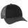 771111.webp