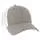 771112.webp
