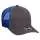771113.webp