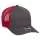 771114.webp
