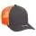 771115.webp