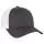 771117.webp