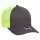 771118.webp