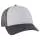 771120.webp
