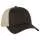 771121.webp