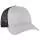 771122.webp