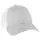 771123.webp