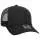 771126.webp