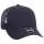 771127.webp