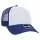 771128.webp