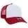 771129.webp