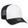 771131.webp
