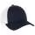 771132.webp