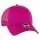 771133.webp