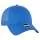 771134.webp