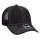 771135.webp