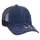 771136.webp
