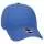 771137.webp