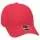 771138.webp