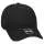 771139.webp