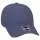 771140.webp