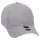 771141.webp