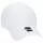 771142.webp