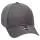 771143.webp